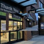 End of an Era: Amazon Announces Closure of Amazon Go and Fresh Locations